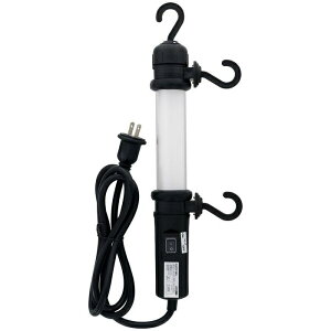 EM LED[NCg10W V 4907052626539 LEDCg [NCg O 邳 y g₷  h [d ԍډ