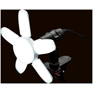 EM LEDCL SAKUTO ���V 4907052626591 LED���C�g �Ɩ� ��Ɠ� �X�`�[���� �}�O�l�b�g ���� ����5m �R���Z���g ���@�\ �֗�