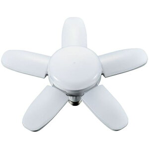 EM LEDd SAKUTO V 4907052626638 v Ǝ˔͈ v  J ȃGl 邳  Ή ȓd  ɂ₳ LED d Ɩ GR fUC