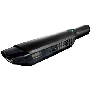 EM 10.8V�N���[�i�[ ���V 4907052692565 VCM-108LiA �|���@ �y�� �R���p�N�g �o�b�e���[�^�C�v �����m�Y�� �u���V �����Ԑ��| �ƒ됴�| ��Əꐴ�| �����₷��