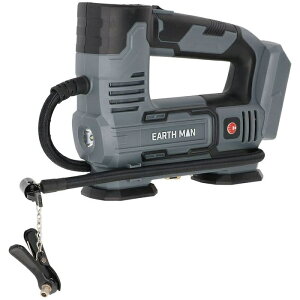 EM 18VGA|v V 4907052692558 GA|v [d ^C {[ ֗ ^ ~ ߓd@\ Ct[^[ g₷ }[d y ֗ACe |[^u É \ 