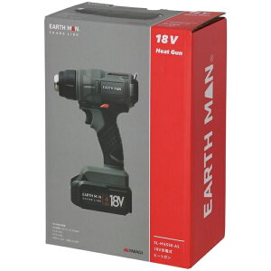 EM 18V q[gK SL-HG550-AS V TKG-1409365 Mk h ȂH mY VNtB ڒ M pe  Mdh V[ rpCv Lpr