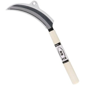 TAKAGI  S| V 4907052733756  ؎n ؂ _ _ ϋv ƌ  _ ȒP g₷ y i v _ƕKi ꋓ _Ɨp Ƃ̋ v