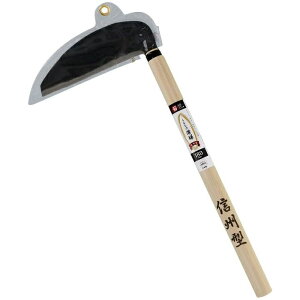 e ̔ 180mm MB^ V 4907052735743  ؎n _ MB 铹 g₷ ϋv i a { _ d _ n _Ɨp ƌ ؍͔| @ _Ɠ