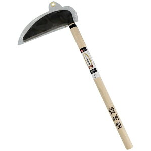 e ̒ 180mm MB^ V 4907052735774   { r XXL J  