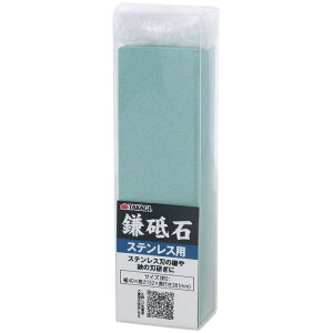 TKG u΃XeXp V TKG-2008619 u XeXn n X`bN`  ؂ꖡUP ֗ACe neiX v̋Z ȒP