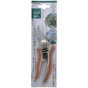 TAKAGI RNXeX 160mm V 4907052710115 A   XeX RN ₷ тɂ ɗD ϗtA RpNg ϋv g₷ K[fjO v