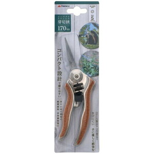 TAKAGI RNXeX 170mm V 4907052710139 A  XeX RN ԕr  ϗtA K[fjO ԉ K[fc[ ؂Y Ԃ̐b ԕǑ΍ O[