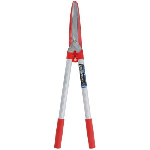 TKG XeXyʃA~165mm V TKG-2026475 XeX y A~  165mm Ă } n߂ } 