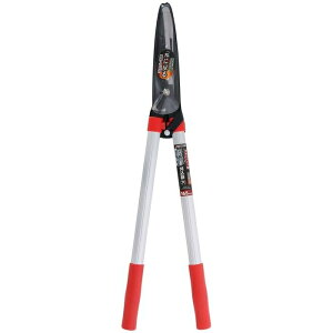 TAKAGI ēyʃA~ 165mm  V 4907052716780 }̙ vdl y g₷ i ϋv K[fjO ƌAbv ֗ 荞 ؒf v GSm~bNfU