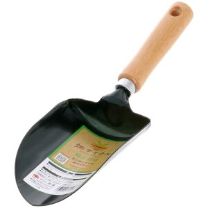 TCN ڂɂXRbv V 4907052745438 XRbv | y~ ڂɂ cA 엿܂ 񂷂 y {