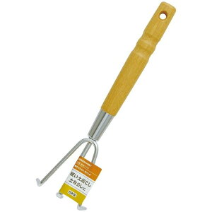 GA ؕN}fWN[bL V 4907052733282 yN yȂ炵 WbL N[bL ؕ  N}f Trɂ