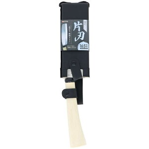 TAKAGI Аn 165MM V 4907052747371 ؕJ[uObv }ł d  ₷  _ dXg[u DIY Rd  | ؒf n ؍H XъǗ g₷