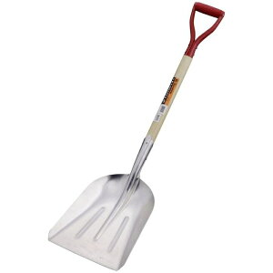 Mr.SؕA~XRbv No.3 V 4907052742826 ؕ A~XRbv {Y {{  y Trɂ g₷ ϋv @\ ƌAbv y v g蔲Q vdl  g