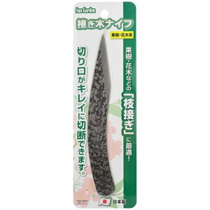 SG ڂ؃iCt V 4907052712928 }ڂ ʎ Ԗ ؒf ؂ ږ ؂ A œK