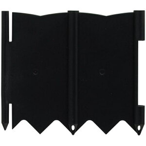 ł̍Xgbp[ 1 V 4907052725041   y i h~ Ԓd ؉ ȒPݒu px Xgbp[ ł̍ h ynی yVіh~ ŐPA yn yی ynP yn K[