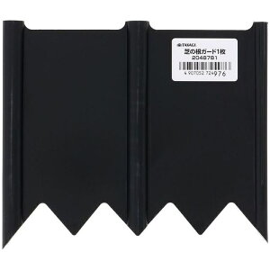 TAKAGI ł̍K[h 1 V 4907052724976  K[h Ԓd ؂ ȒPݒu ł ̐ZHh~ Ő  h | h~ |pi |ObY | |ACe Ő̃PA ̔ 