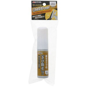 V TKG hуXeBbN30ml TKG-2054398 hуXeBbN |pi іh~ nۊ Ch~    oJn wbWg}[n