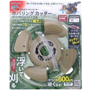 EM a zoOJb^[ V 4907052763401 ǁEtFX L G S y ƃNN g ɂ GW iCR[h MUn ؂