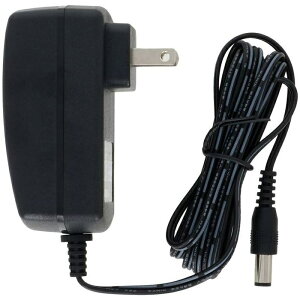 10.8VACA_v^[ V 4907052542273 ACA_v^[ [d 10.8V d RpNg y S [d |[^u RZg  M ]|h~ ی@\ ֗ X}[g ԍ ݊ CX 