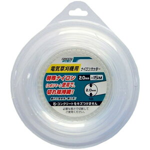 GA dpiCJb^[2.0×15MۃNA V 4907052761247 dpiCJb^[ ubN L S ϋv