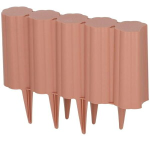 TAKAGI ubNtFX10 uE V 4907052724389 ubNtFX Ԓd  CAEgR ȒP ֗ IWi  {