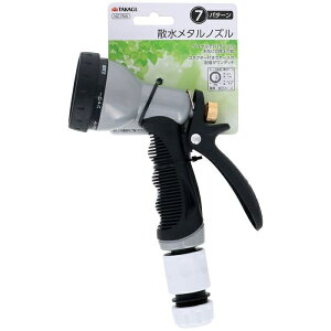 TAKAGI �U�����^���m�Y��7�p�^�[�� ���V 4907052772083 �U�� ���^���m�Y�� 7�p�^�[�� ����� �� �A�� �_�C���� �ؑ� �R�l�N�^�[ �z�[�X �����^�b�` NZ-7MA