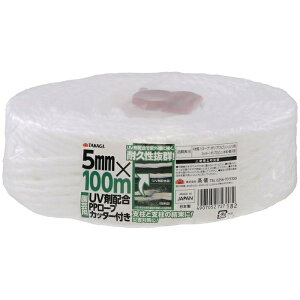 TAKAGI |pUVܔzPP[v5mm×100m V 4907052727182 ϋv O΍ |pi p[v ЊQ΍ PPf ϋvQ x UVܔz  x 5mma S̕i 100m K[fj