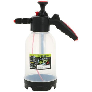 TAKAGI ԗp~AXv[ V 4907052771079  ~A Xv[ 蓮 ȒP ^ S mY At 