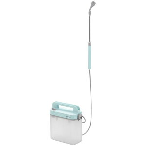 EM dr5L V 4907052542976 dr   Uz {fBC R^` XNGA fUC Obv nh [  z