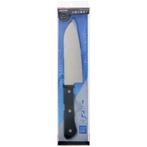 TAKAGI XeX^O V 4907052814042 ^ XeX ֗ ɃtBbg n g₷ HOK ς Lpr    O 菬 v Lb`  ؂