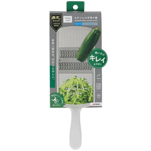  VEGE-CUTXe؃XCT[ V 4907052840836  XCT[ ؂ {iI Z XeX nh H VEGE-CUT