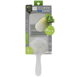 VEGE-CUTXeא؃XCT[et V 4907052840997  ؂ Z XeX e g₷ H y {iI ؖ ȒP ֗ \tg n  nh ȃXy[X ₷ 