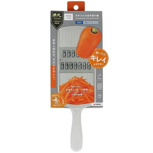 V VEGE-CUTXe؃XCT[et TKG-4005922  ؂ XeX ֗ Z Lb` e g₷ n y {E H I ؂ ȒP y ϋv @\I nh