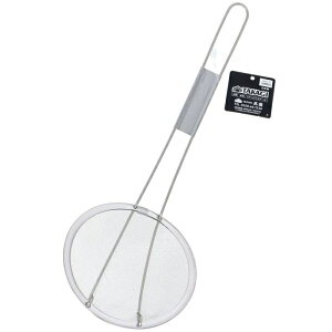 TAKAGI ����������菬 ��100mm ���V 4907052873889 ���� ������� �X�e�����X ���тɂ���