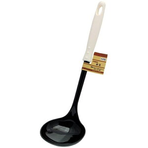 iC IV V 4907052844261  iC X[v Lb`c[