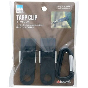 KNC ^[vNbv Jrit2g V 4907052876446 ^[v Nbv Jri Œ [v eg ng ȒP ֗ AEghA Lv y pr ϋv 2g c[ nMO L