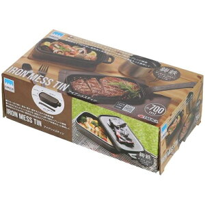 KNC ACAXeB V 4907052876101 Lv S ~M ۉ \ [^O AEghA 