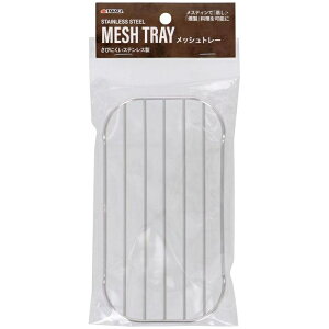 TAKAGI bVg[2p V 4907052854444 XeB   XeX ς g[ 2p