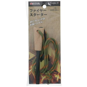 TAKAGI t@C[X^[^[ V 4907052875302 Ί ΋N ЊQ΍ ؐnh ً}p AEghA Lv o[xL[ S΍ ً}Ή hЃObY yɉ΂N Xs[