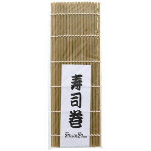 TAKAGI |27cm V 4907052843165  | Cۊ  芪i ȒP i ֗ObY Lb` ₷ | 27cm ͂ 