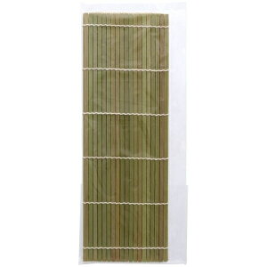 TAKAGI |28005 30CM V 4907052843172 C  |  e g₷ | aH y v 30cm   ֗ ȒP ۑ |i   