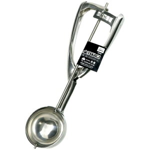 TAKAGI XeACXfBbV[#16 50cc V 4907052872424 ACXN[ XeX t Lb`c[ v ֗ y H g₷ i  vdl z[p[eB[ O