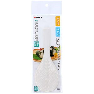 TAKAGI ͂񂪂ɂ V 4907052859791  ͂  ܂͂ i ʉH VR R H@ {