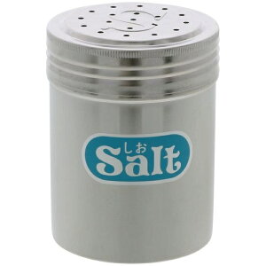 TG  S  V 4907052873346  e ֗ [  g₷ Vv X^CbV ߖ  ƒp ϋv vX`bN Lb` fUC ĝ ɗD ۑ