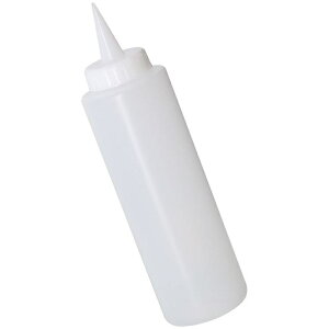 TAKAGI fBXyT[  360 320cc V 4907052873438  Lb` ֗ObY  IV g₷ RpNg { zCg 360x] 320cce Vv ֗ACe 