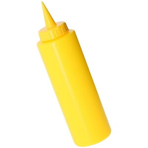 TAKAGI fBXyT[  360 320cc V 4907052873445  F 360x] g₷ ⏕ Lb`pi vX`bN RpNg ֗ACe HANZT[ {  ȃX