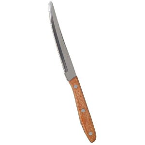 TAKAGI ؕXe[LiCt V 4907052856806 ؕ Xe[LiCt Jg[  ؐ Lb` _CjO Xg  Mtg NbLO O ؂ H  CeA v[