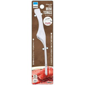 KNC ~jēgO V 4907052876286 qI ₷ ݂₷  XeB H@ {