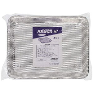 TAKAGI p`Opg[ 18 V 4907052862272 pg[ 炦 [֗ v { g₷ 􂢂₷ ϋv ֗ Vv p`O v[gɂ [₷ ȃXy